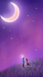 被洗脑的弟妹阅读