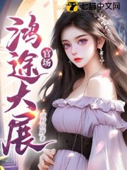 官场:鸿途大展阅读