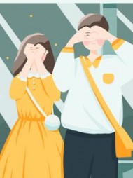 娱乐圈之攻略董事长赵思涵李成浩