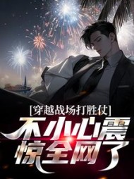 穿越战场打胜仗,不小心震惊全网了阅读