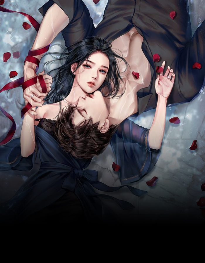 完美盛宴