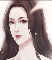 完美组合