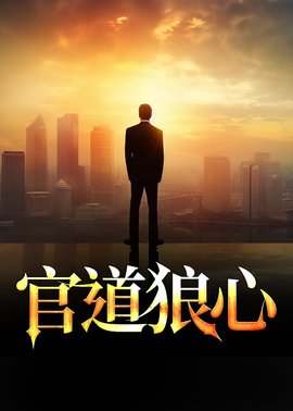 顾言徐婉婷