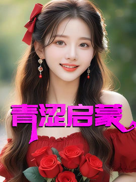 洒脱豪婿