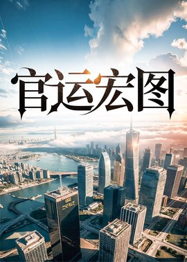 金亮段继斌