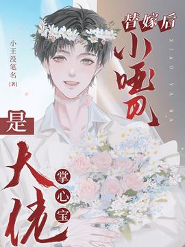 替嫁后，小哑巴是大佬掌心宝(小王没笔名) - 替嫁后，小哑巴是大佬掌心宝全文在线阅读 - 替嫁后，小哑巴是大佬掌心宝最新章节 - 奏决网