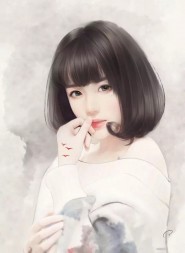 做豪车销售的少妇李茜孙强完整版