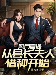风月官途:从县长夫人借种开始