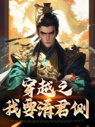 穿越之我要清君侧苏离(月上雨) - 穿越之我要清君侧苏离全文在线阅读 - 穿越之我要清君侧苏离最新章节 - 奏决网