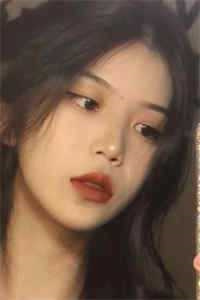 【言情】《失忆病美人怀了我的龙崽》 作者：陈厘