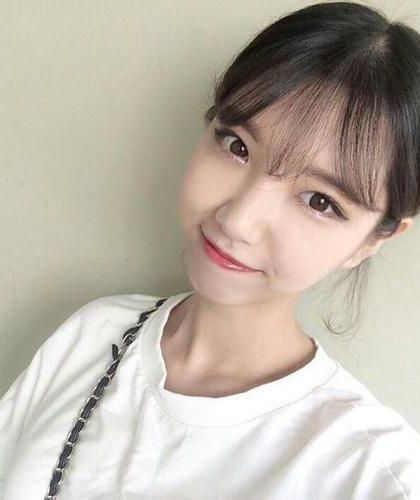 《欺负》作者：ppp大侠