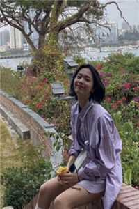 《元莲》txt全集