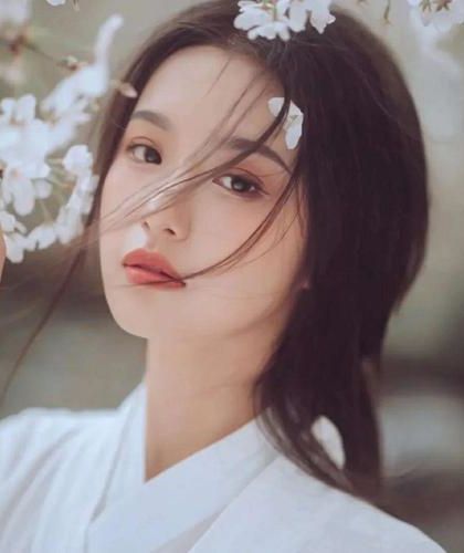 《萤幕拍档》BY七优(现代欢脱娱乐圈文 毒舌傲娇攻X炸毛心软受 肉多汁鲜 HE 推)