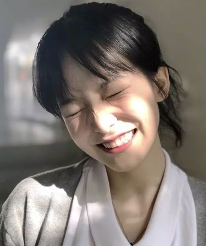 《男主总是追妻火葬场》作者：屋顶上的小笼包