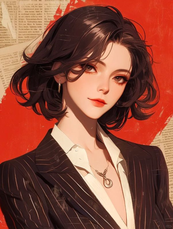 【首发热文】《失控宠爱！闪婚教授他蓄谋已久》厉琛 温妤