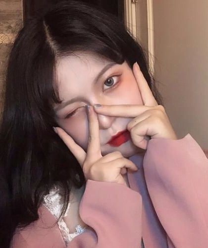 《欲渴（公媳乱伦）》作者：东竹--【完结】