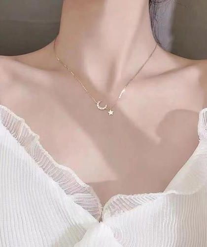 继后守则(1)
