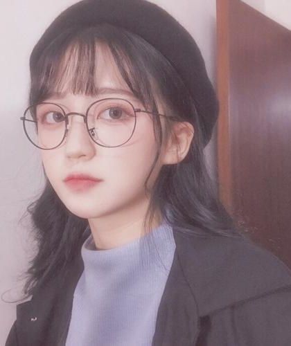 婚色阿花