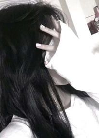 [完结by番外]我不喜欢 作者：今天不吃素[欺耳 副cp]