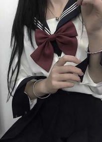 [完结蛋全 番外]《快穿：在总受文里抢主角攻》作家：辞奺（np）~补番