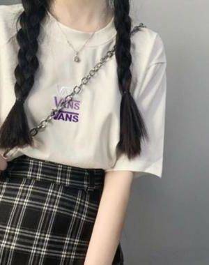 被迫重生五岁后[末世]