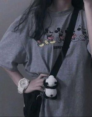 [综英美]我只是个咖啡师 作者：金桔乌龙