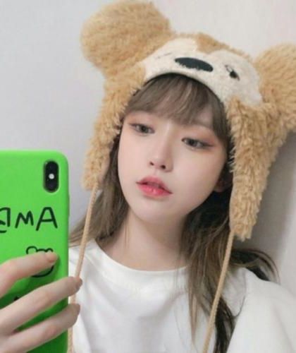 《【快穿】背德禁情 （1V1 H）》by叉烧加肥肉（119）