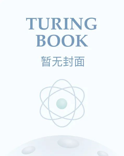 娇藏玫瑰