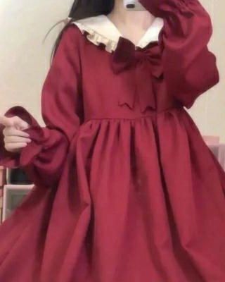 哐哐撞南墙[年代]