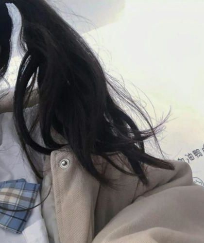 【影视原著】《在暴雪时分》殷果 林亦扬