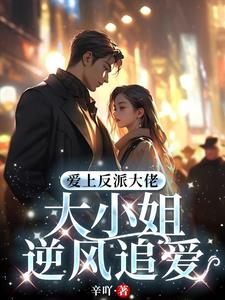 爱上反派大佬，大小姐逆风追爱阅读无弹窗