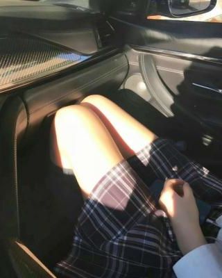 【完结热文】《小师妹牛叉得很只是喜欢发癫》谢微 裴云川
