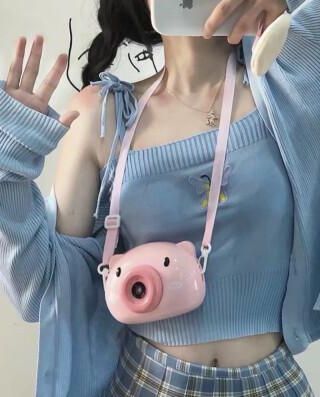 科技强国，向秦始皇直播四大发明