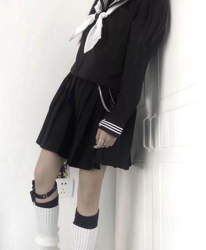 【有糖】藏在在线文档里的隐秘情事