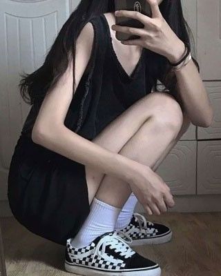 独家】死后三年，战神夫君寻遍三界要砍我猫尾救青梅
