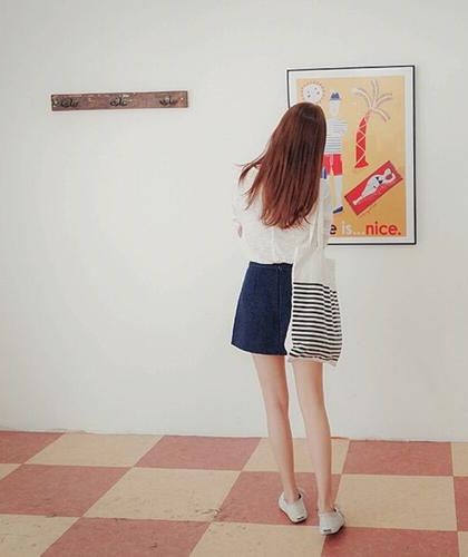 独家】深度迷恋：请您接纳我的信息素by是胡不是