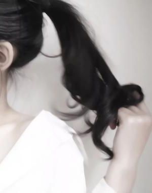 小腰不直by八三一