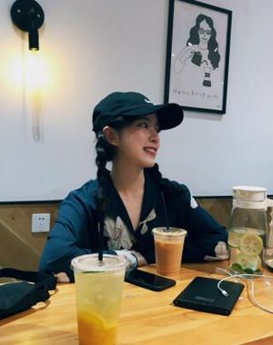 by被室友疯狂舔批了怎么办