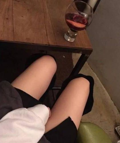 by被嫌弃的张锐作者：匿名咸鱼