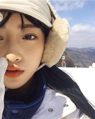 by表姑娘不想攀高枝 作者：瓜子和茶_1