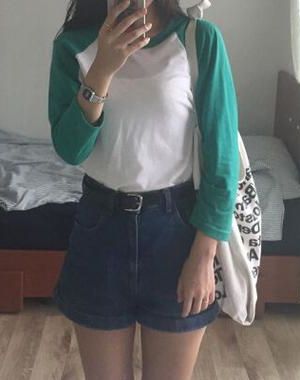 《谈恋爱不如上清华》作者：十尾兔