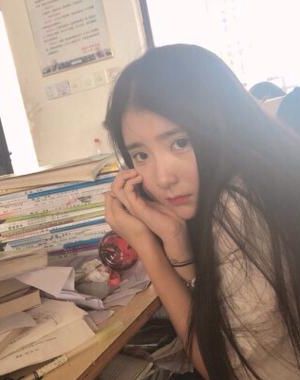 重生嫡女：吊打白莲花攻略