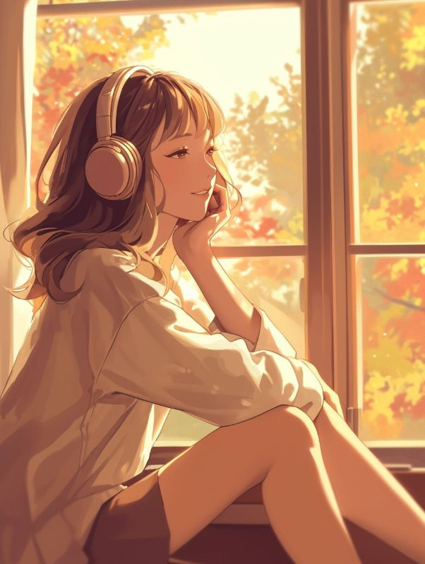 by『独家』《让我寄生一下怎么了？》作者：别山去