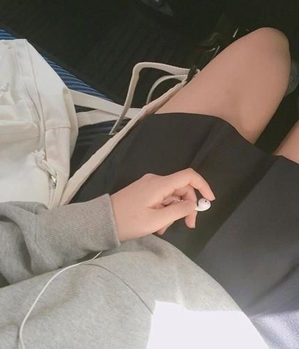 娇矜