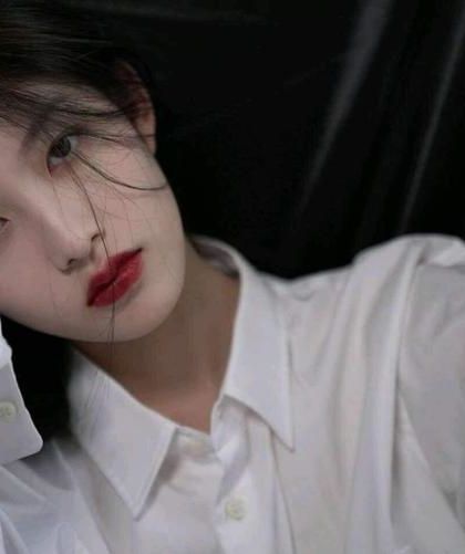 （NP）《十八禁主播掉马后》作者：初鸣 --【完结】