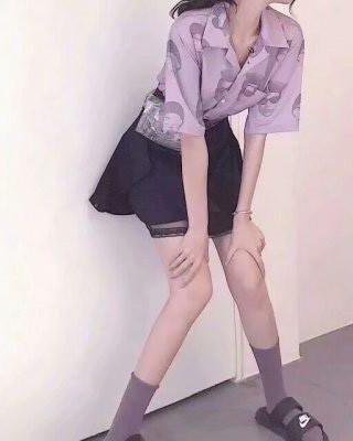 《过分撩》（原名：蓄谋沉沦）作者：晴空岚