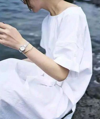 【故事会】海棠影下爱难寻
