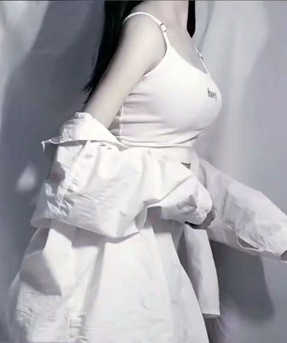 【故事会】爱情十八岁