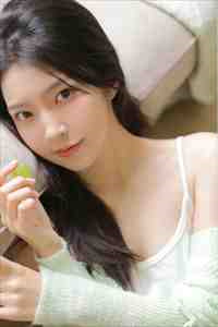 【完结热文】《闺蜜才是老公白月光，我选京圈太子当新欢》沈蔓西