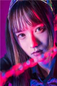 爆！为追老婆，高冷影帝上恋综